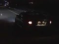 Nissan 350Z vs. Pontiac GTO Nissan 350Z vs. Pontiac GTO