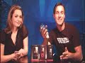 New Zune Digital Media Player Demo By ... New Zune Digital Media Player Demo By ...