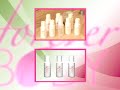 Forever Body Skin Care Forever Body Skin Care