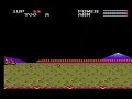 transbot for sega master system, best game ever, great gameplay, awesome graphics, stunning plot, great! (lol)