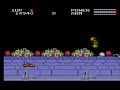 transbot for sega master system, best game ever, great gameplay, awesome graphics, stunning plot, great! (lol)