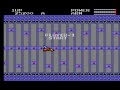 transbot for sega master system, best game ever, great gameplay, awesome graphics, stunning plot, great! (lol)