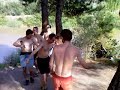 sinanözü ?enlik grubu sinanözü ?enlik grubu