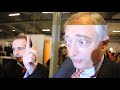 "Greenhouse gasses are harmless!" Climate denier encouraging poor countries 2 use MORE oil http://tr.im/lorddenial #COP15 @theuptake video