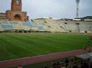 Bologna - Cittadella 2006 Coppa Italia MaxVideoCam 002