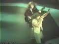AC/DC - Heatseeker - live Miami 1988