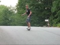 Ripstick Wipeout Ripstick Wipeout