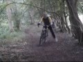 BBBBB Hardtail Biking Film 2 : Fast Action