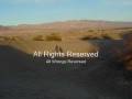Kiting Travelogue in Death Valley 2/2