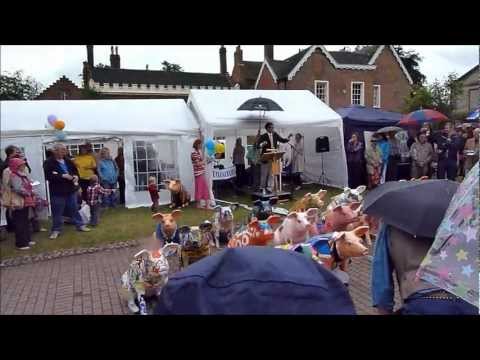 carsales gumtree carsales gumtree