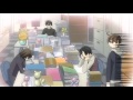 世界一初恋２ 先行プロモーション映像