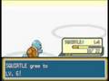 videos de Pokemon LG/FR WT P.1
