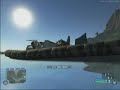 Crysis, presentation Single Player Demo Crysis, presentation Single Player Demo