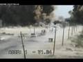 Truck bomb in Iraq