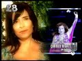 Rocio Jurado en \"El Español De La Historia\" Rocio Jurado en \"El Español De La Historia\"