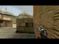 n0kel 2 shots