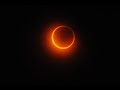 Click here to watch this video 金環日食始まり-2012/05/21静岡県掛川市