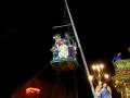 videos de It-tlugħ tas-Sagra Familja fuq il-kolonna: Festa San Ġużepp Kalkara 2008