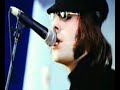 Liam & Noel Gallagher, Paul Weller - Carnation Liam & Noel Gallagher, Paul Weller - Carnation