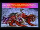 THE BOOK OF REVELATION -OPENED UP AND UNVEILED!  ROOM 5 Pt-1