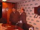 wilbert bendezu en cpn tema padrones