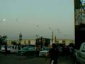 videos de Thailand, RSTDC :  Hydrogen-Generators in Chiangmai Motor Show 2008(3)