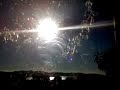 dirge-merci-songs-transcription-of-organ-music.html