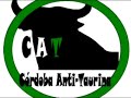 manifestacion antitaurina cordoba