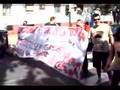 manifestacion antitaurina cordoba