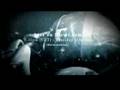 Diesel-Liquid-Space-