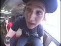 shred central skatepark montage