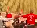 lmzar lmzar