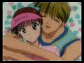 MARMALADE BOY & HANADAN - prima parte