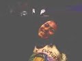 FUNK DE RAIZ - MC MARCELO DO RAP - APAFUNK FUNK DE RAIZ - MC MARCELO DO RAP - APAFUNK