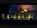 Pooram Puthangaadi KAGW Onam 2007 Bindu Rajeev