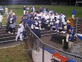 MonDon Powderpuff Cheerleaders 2006 #2