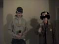 videos de British Band