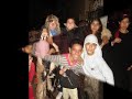 boujloud2008 boujloud2008