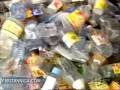 Plastic Recycling