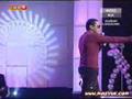 Afiq - Janjiku