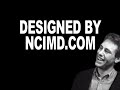 New Site Launch