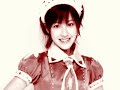 Berryz OPV - Clarity