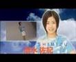 Berryz OPV - Clarity