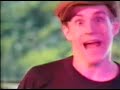 chaozz-televize (videoklip)