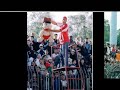 ultras imazighen