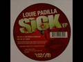 Louie-Padilla-Sick-M