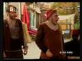 Elveda Rumeli 8. Bölüm 1. Kısım