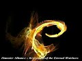 Reprimand of the Eternal Watchers