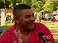 Video Composite 20090108 2112 Video Composite 20090108 2112