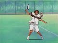 prince of tennis 31 (2/2)